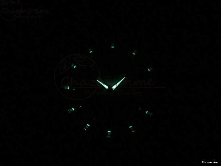 0303 Constellation 38mm SS YG VSF 1:1 Best Edition White Textured Dial on SS YG Bracelet A8500 Super Clone Upgraded 7922